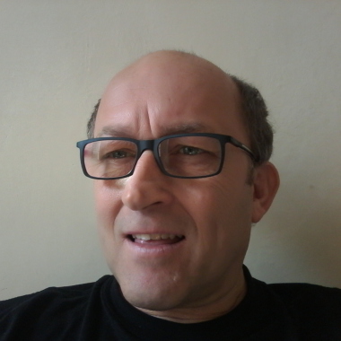 Giunti Services