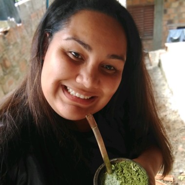 Jessy Feix