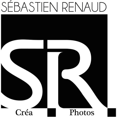 Sebastien Renaud Photos