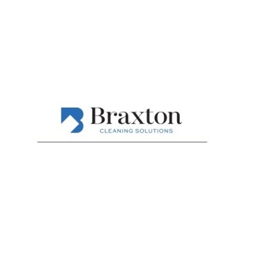 Braxton Cleaning Solutions