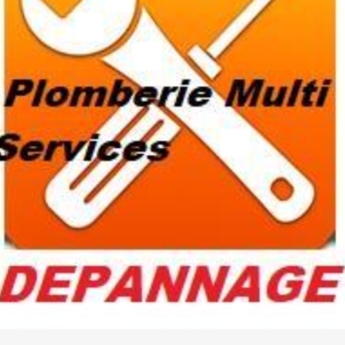 Plomberie Multi Services