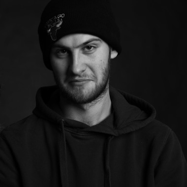 Michał Ostaszewski