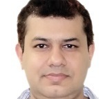 Syed Hasan