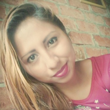 Paola