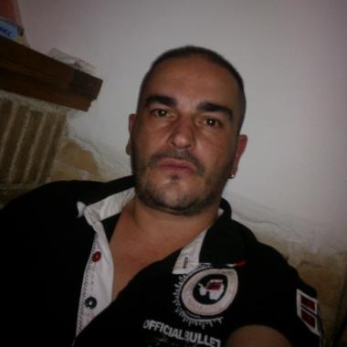 Roberto Scurci