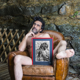 Yann Etienne Photographe