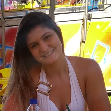 Clínica Formas & Fios