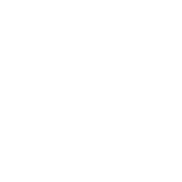 Ajc