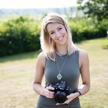 Fotostory