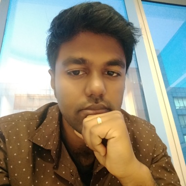 Hcl