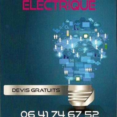 Seb Depannage Electrique 