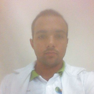 Fisioterapia Domiciliar