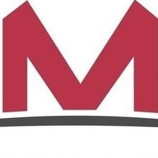 Munaz Tours And Travels