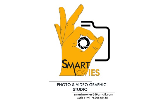 Smart Movies Photography And Videography Studio