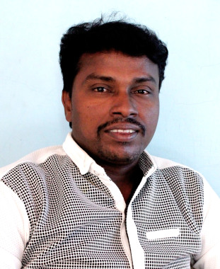 Podhigai Stills