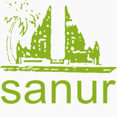 Sanur Restaurant