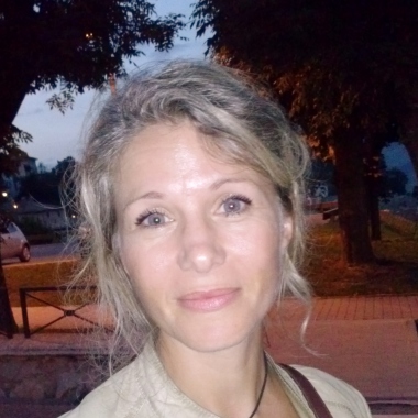 Scm Bellecour Therapie