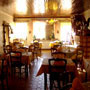 Le Relais Campagnard