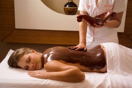 Chocolater