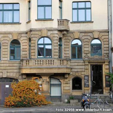 Kanzlei Rechtsanwältin Regina Scherf