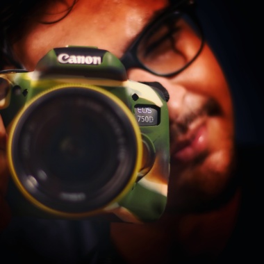 Vishal Jadhav Photography