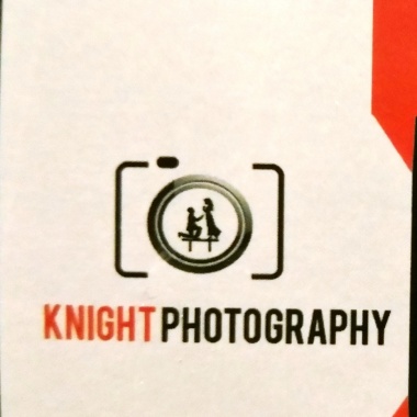 Knight Photography