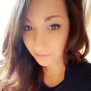 Anaïs Burck