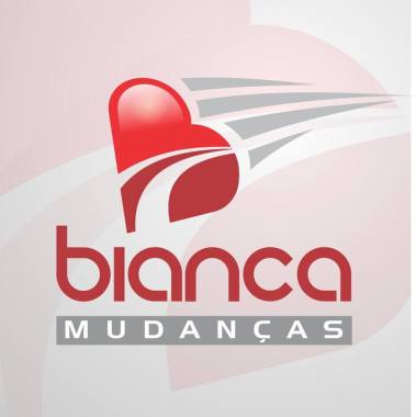 Mudanças Bianca