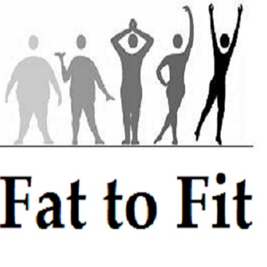 Fat To Fitness