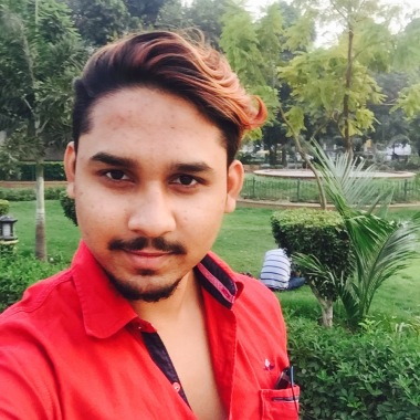 Siddharth Photography