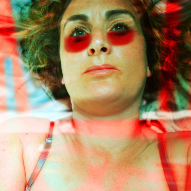 Photoilustra