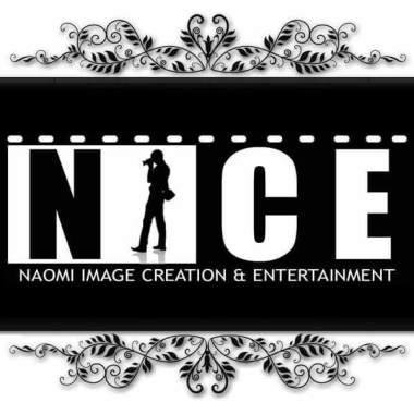 Naomi Image Creation &  Entertainment