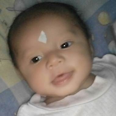 Pecel Bang Berto