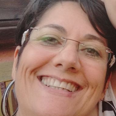 Sandrine