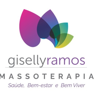 Giselly Ramos Massoterapeuta