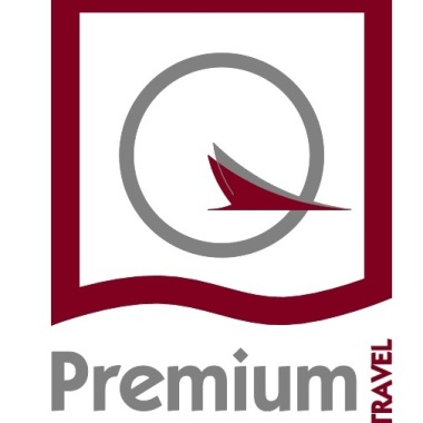 Premium Travel