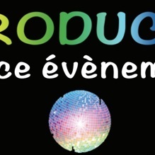 Clproduction.Fr