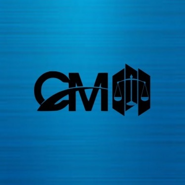 Cjm Advocacia E Consultoria Jurídica