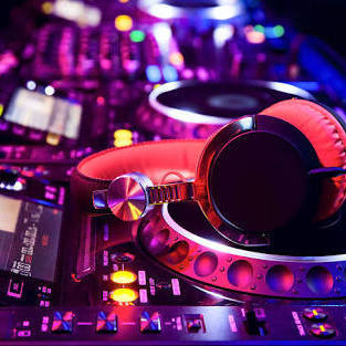 Dappsan Music
