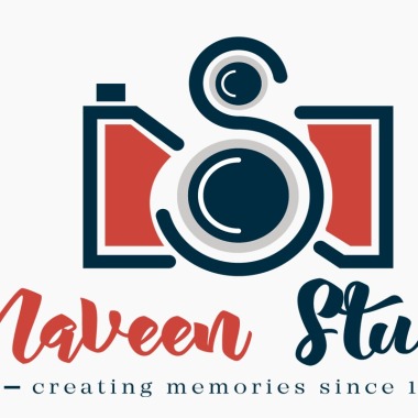 Naveen Studio