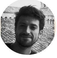 Jorge Rowlands Antropólogo, Conflictos medioambientales : Planificación, Negociación y Mediación