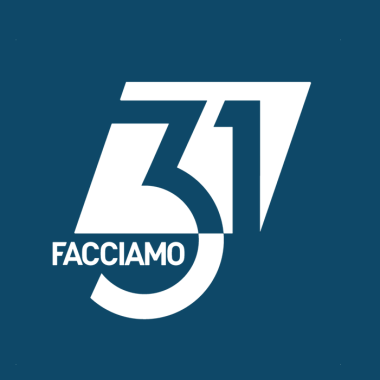 consulenza e intermediazione per liquidità aziendale civitanova marche Dieta Semiliquida: Cos'è? Serve a Dimagrire? Cosa Mangiare?