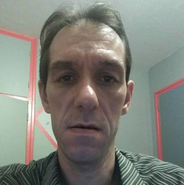 Guilbaut Ludovic