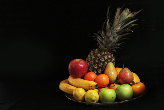fotografia de producto