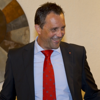 Gerhard Habtmann Unternehmensberatung & Sanierung Gmbh