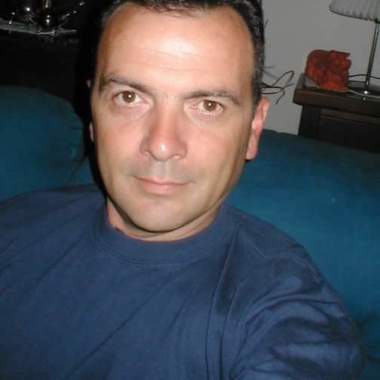 Luciano