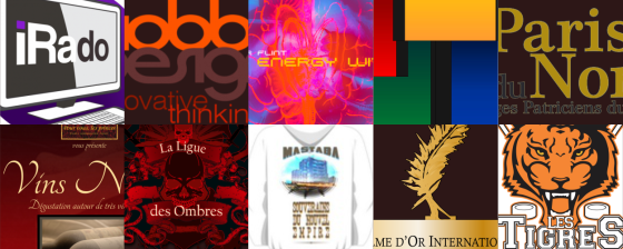 Portfolio_1.png
