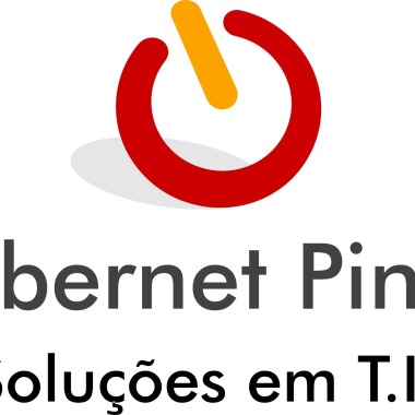 Cybernet Pinda
