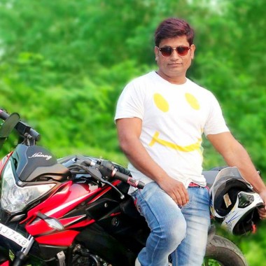 Click Digital Studio