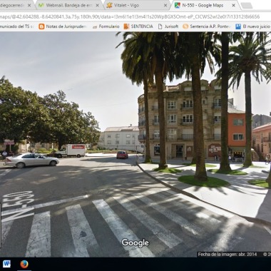 Fresce Abogados
